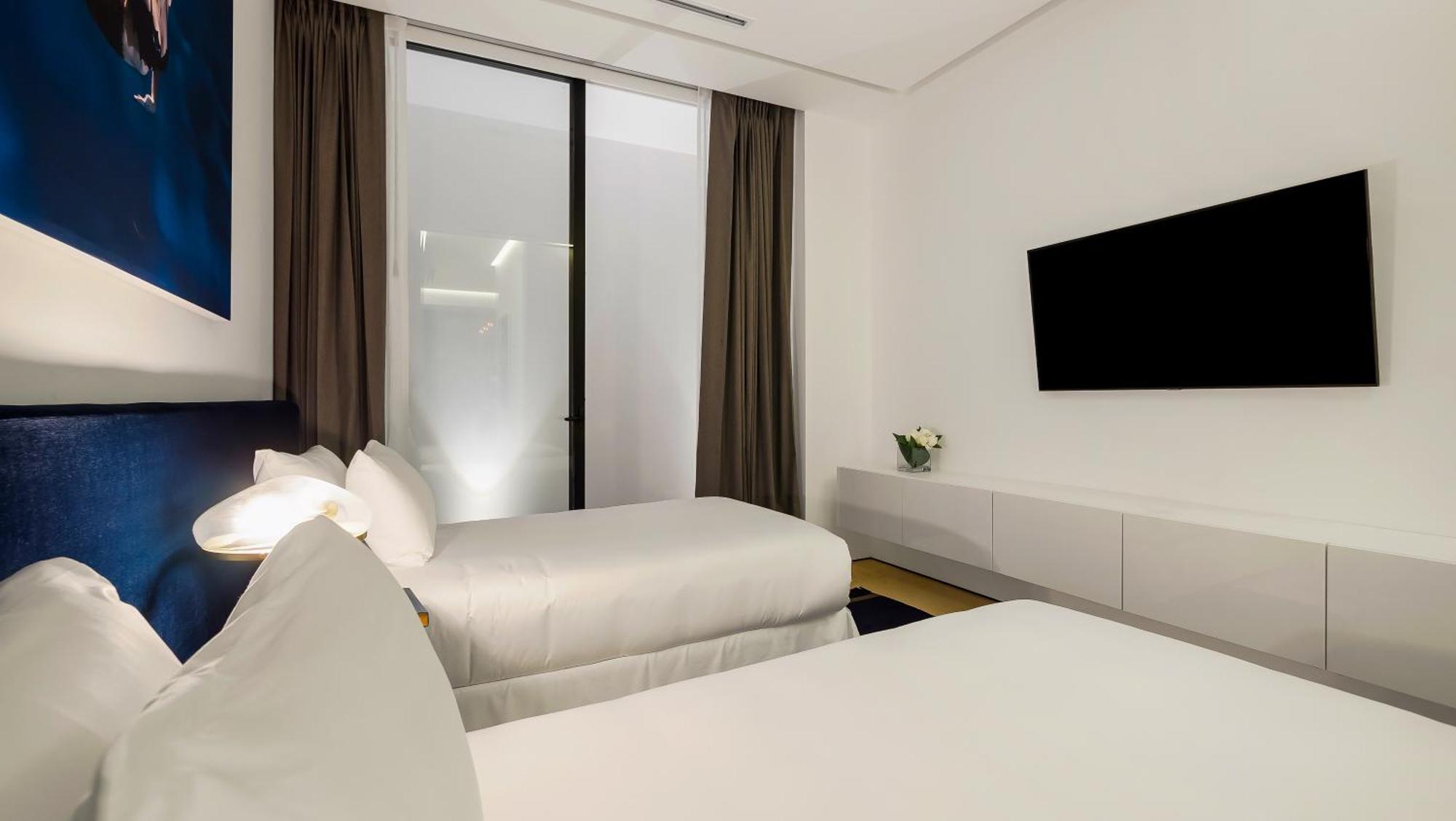Pier 57 - 710 Fabulous & Luxurious 2 Bedroom Penthouse Puerto Vallarta Buitenkant foto