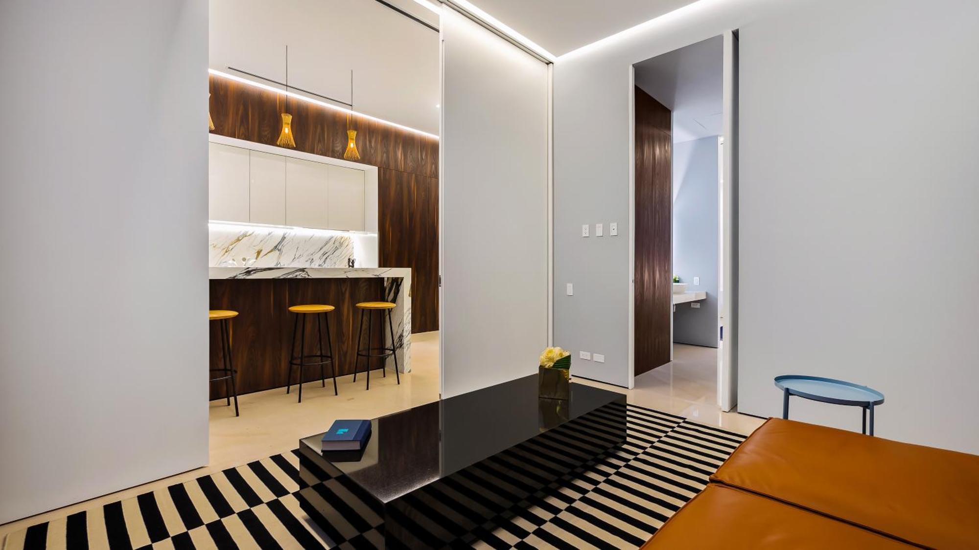 Pier 57 - 710 Fabulous & Luxurious 2 Bedroom Penthouse Puerto Vallarta Buitenkant foto