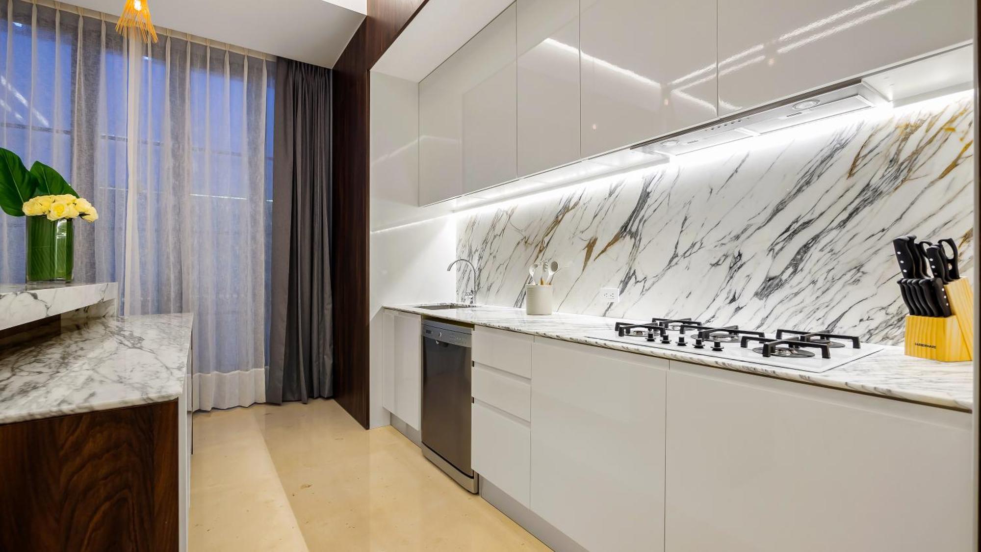 Pier 57 - 710 Fabulous & Luxurious 2 Bedroom Penthouse Puerto Vallarta Buitenkant foto